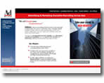 web page