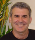 Bruce Campbell